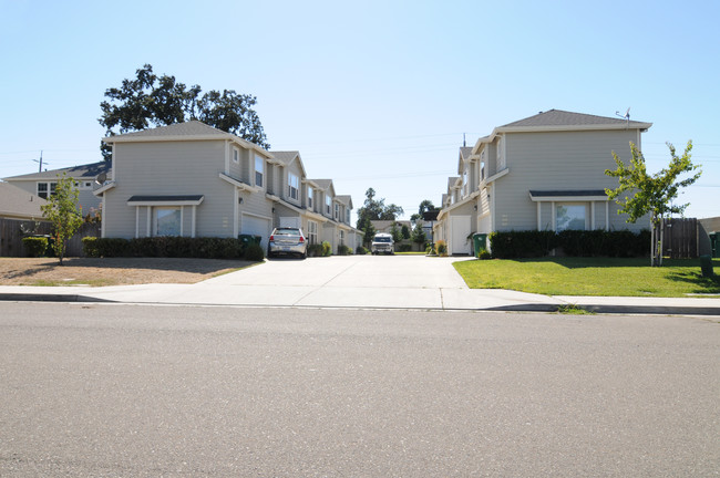 4547 Tortuga Ct in Stockton, CA - Building Photo - Building Photo