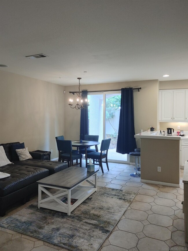 property at 103 Trilogy St