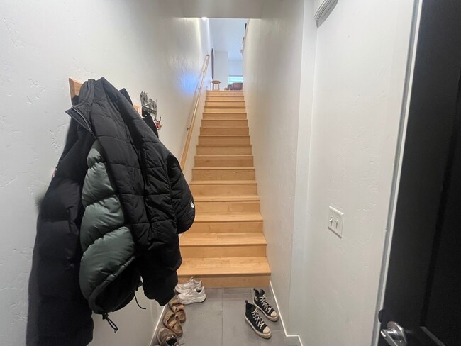 180 Metz Ln in Durango, CO - Building Photo - Building Photo