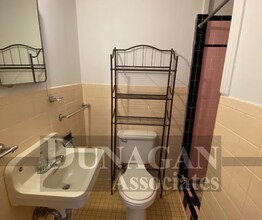 616 W Blodgett St in Carlsbad, NM - Building Photo - Building Photo