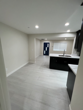 954 J St in Los Banos, CA - Building Photo - Building Photo