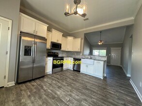 20 Woodhaven Dr in Cabot, AR - Building Photo - Building Photo