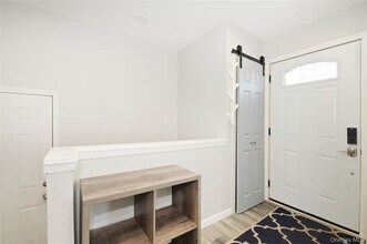 3485 Riverside Dr in Oceanside, NY - Building Photo - Building Photo