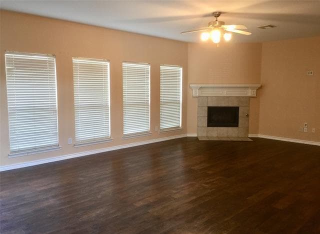 3609 Flying A Tr in McKinney, TX - Building Photo - Building Photo