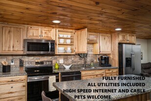 487 Kentucky Ave in Bluff City, TN - Building Photo