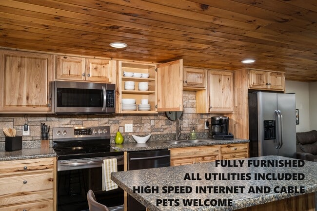 property at 487 Kentucky Ave