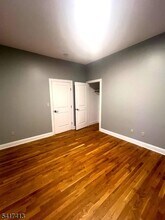 77 Washington St in Bloomfield, NJ - Building Photo - Building Photo