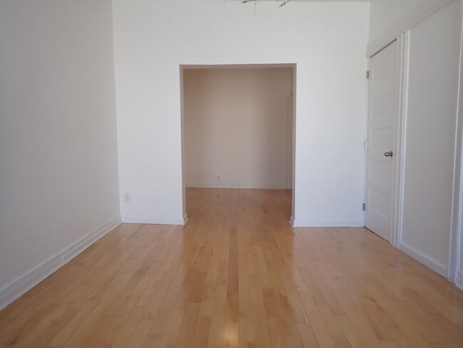 1226 Nostrand Ave in Brooklyn, NY - Building Photo - Building Photo