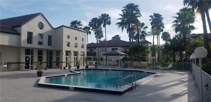 3407 Winkler Ave in Ft. Myers, FL - Building Photo - Building Photo