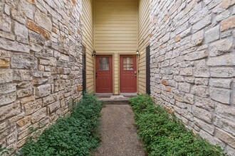5107 Leralynn St in Austin, TX - Building Photo - Building Photo