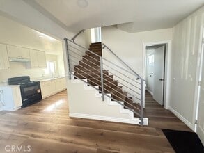11754 Walcroft St in Lakewood, CA - Building Photo - Building Photo