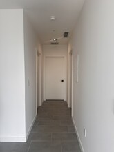 3026 NW 1st Ave, Unit 1101 in Miami, FL - Foto de edificio - Building Photo