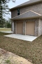 198 Fairway Villas Cir, Unit 198 in Diamondhead, MS - Building Photo - Building Photo