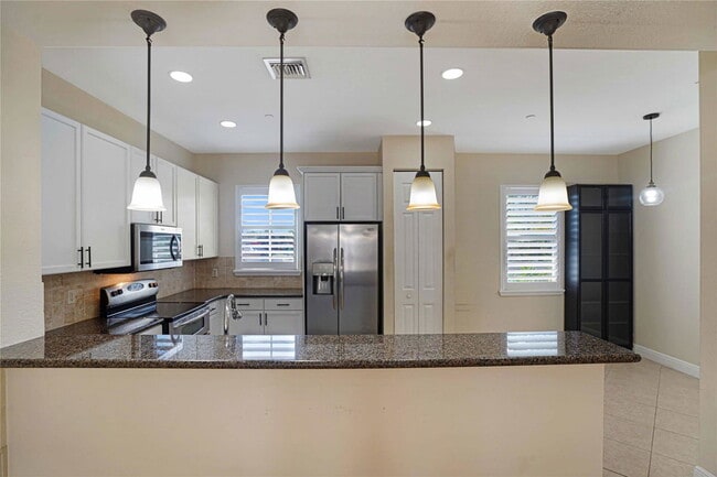 property at 1033 NE 17th Way