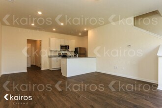 106 Dudley Wy in Cartersville, GA - Building Photo - Building Photo
