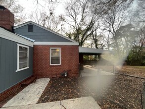 27 Esquiline Dr in Columbus, GA - Building Photo - Building Photo