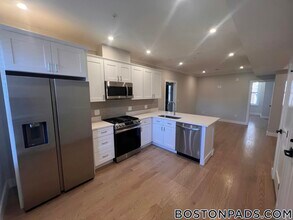 161 Allston St in Boston, MA - Building Photo - Building Photo