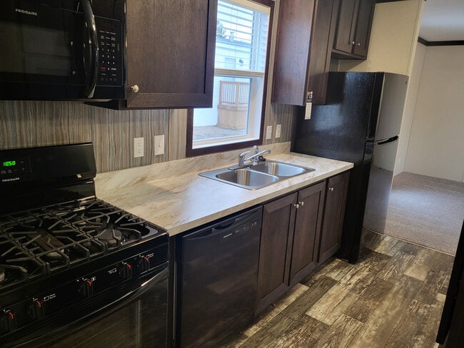 property at 37 Pine