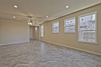 13013 Dancing Reed Dr in Texas City, TX - Building Photo - Building Photo