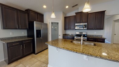 477 Deer Crossing Rd in St. Augustine, FL - Building Photo - Building Photo