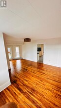 34 Sussex St S in Kawartha Lakes, ON - Building Photo - Building Photo