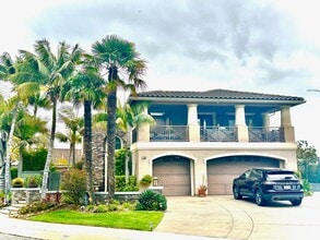 790 Corte Viento in Camarillo, CA - Building Photo - Building Photo
