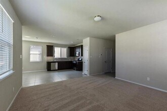 100 Fabion St in Niederwald, TX - Building Photo - Building Photo