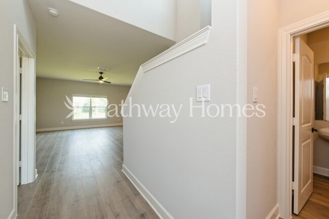 623 Brookside Dr in Anna, TX - Building Photo - Building Photo