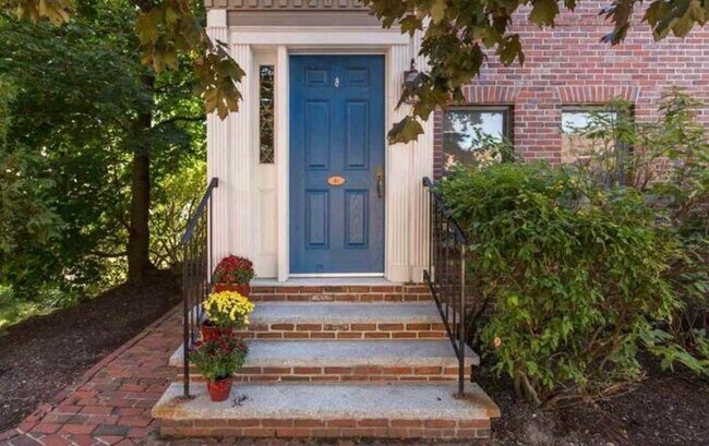 500 Market St in Portsmouth, NH - Building Photo - Building Photo
