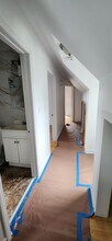 391 Newport Ave in Quincy, MA - Building Photo - Building Photo