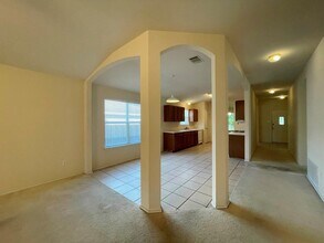 126 Salado Dr in Kyle, TX - Building Photo - Building Photo