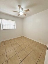1741 W Spruce St in Tampa, FL - Building Photo - Building Photo