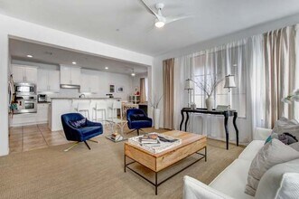 4215 Via Mattina in Palm Desert, CA - Building Photo - Building Photo