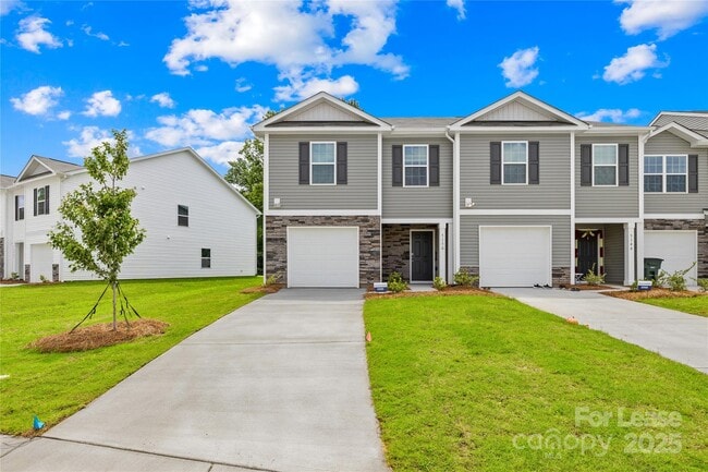property at 5150 Hyrule Dr
