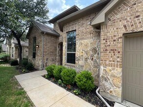 274 Sand Hills Ln in Austin, TX - Building Photo - Building Photo