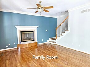 4877 Keats Grove Ln in Lexington, KY - Building Photo - Building Photo