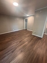 839 Leon Pl in Memphis, TN - Building Photo - Building Photo