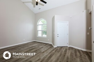 207 Ruby Ridge Rd in Durham, NC - Building Photo - Building Photo