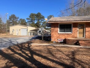 640 Prosperity Dr in Lamar, SC - Building Photo - Building Photo