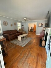 412 S 5th St in Smithfield, NC - Building Photo - Building Photo