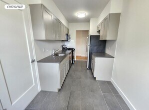 3900 Greystone Ave in Bronx, NY - Building Photo - Building Photo