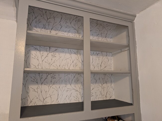 300 Straight Ave NW in Grand Rapids, MI - Building Photo - Building Photo