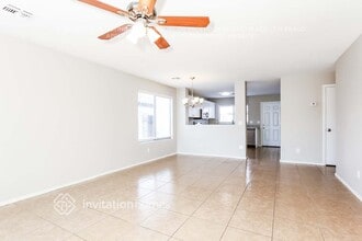 8610 W Eva St in Peoria, AZ - Building Photo - Building Photo