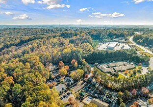 2235 Old Hamilton Pl in Gainesville, GA - Building Photo - Building Photo