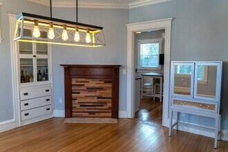 118 Newburg St in Boston, MA - Building Photo - Building Photo