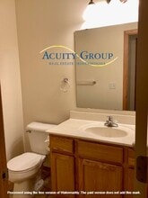 6205 Maclynn Ave in Otsego, MN - Building Photo - Building Photo