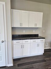 2508 Jan Lynn in Siloam Springs, AR - Building Photo - Building Photo