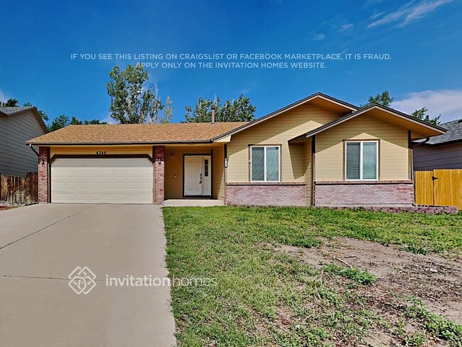 4348 Excursion Dr