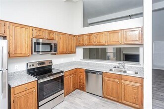 7212 Blackthorn Dr in Fort Worth, TX - Building Photo - Building Photo