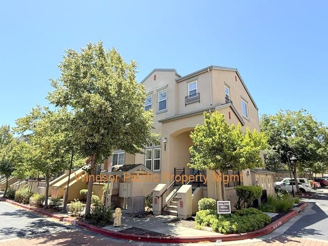 property at 8900 Bellina Cmns